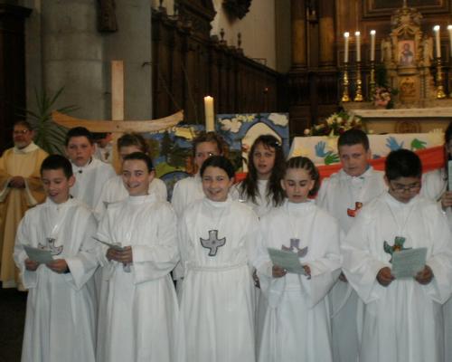 communions Pont 10 juin 2012 108.JPG