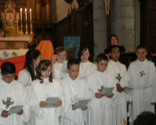 communions Pont 10 juin 2012 110.JPG