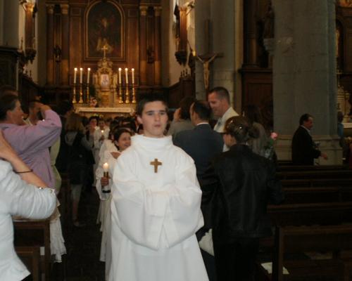 communions Pont 10 juin 2012 111.JPG