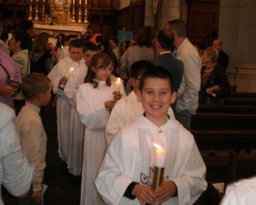 communions Pont 10 juin 2012 112.JPG