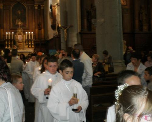 communions Pont 10 juin 2012 113.JPG