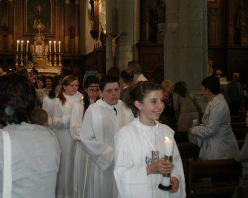 communions Pont 10 juin 2012 114.JPG