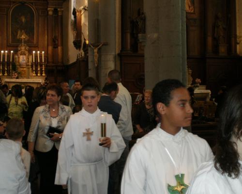 communions Pont 10 juin 2012 115.JPG