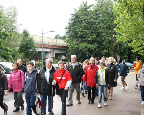 1206_IMG_0879B.JPG