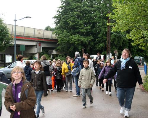 1206_IMG_0883B.JPG
