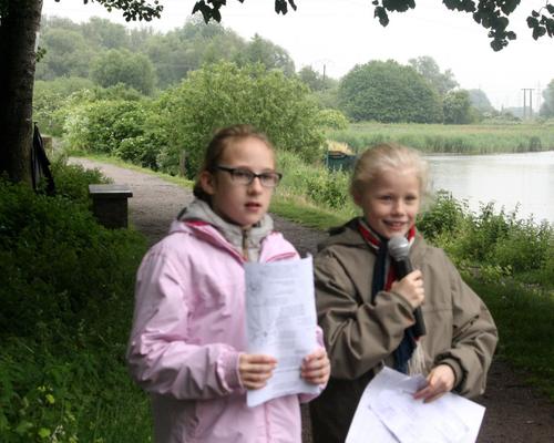 1206_IMG_0932B.JPG