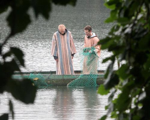 1206_IMG_0937B.JPG
