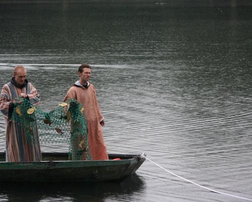 1206_IMG_0951B.JPG