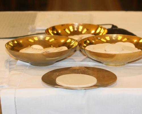 1206_IMG_0980B.JPG