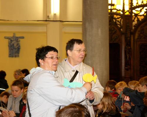 1206_IMG_1006B.JPG
