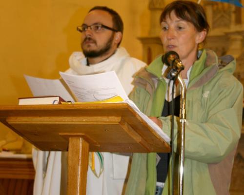 1206_IMG_1032B.JPG