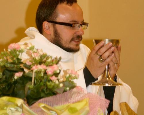 1206_IMG_1101B.JPG