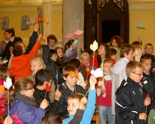 1206_IMG_1115B.JPG