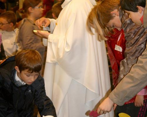 1206_IMG_1122B.JPG