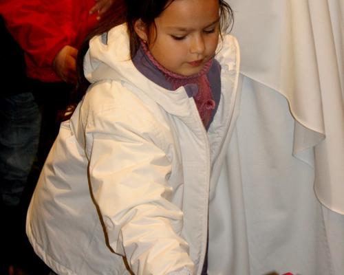 1206_IMG_1124B.JPG