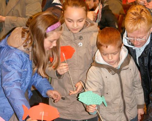 1206_IMG_1128B.JPG