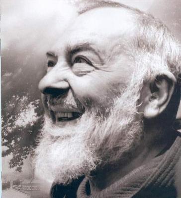 Padre_Pio