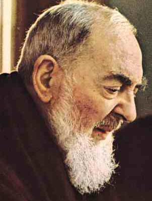 Padre_Pio_2