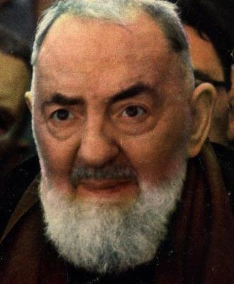 Padre_Pio_7