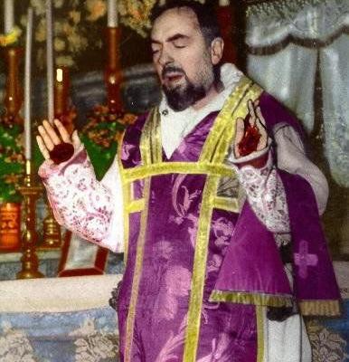 Padre_Pio_9