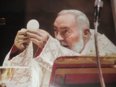 Padre_Pio_10