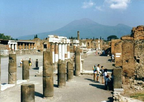 pompei3