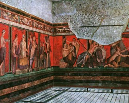 pompei4