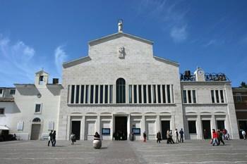 Santa_Maria_della_Grazie