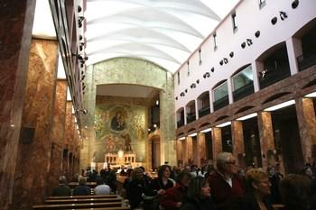 Santa_Maria_della_Grazie_
