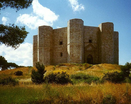Castel_del_Monte