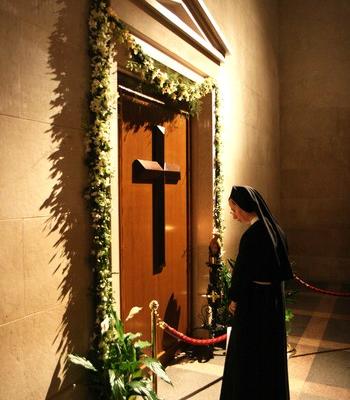 Tombe_de_Padre_Pio