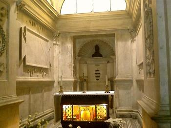 Saint_Janvier_2