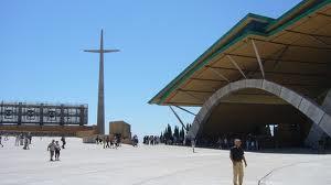San_Giovanni_Rotondo_2