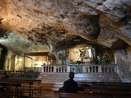 Monte_San_Angelo