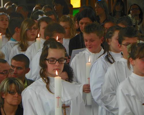 communion-Bouchain-mai2012 105