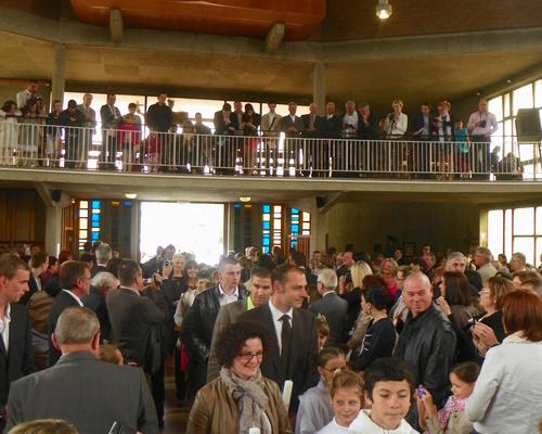 communion-Bouchain-mai2012 030