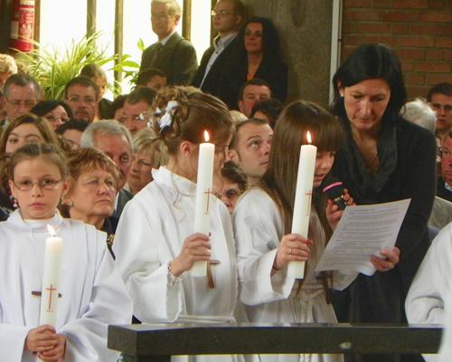 communion-Bouchain-mai2012 107