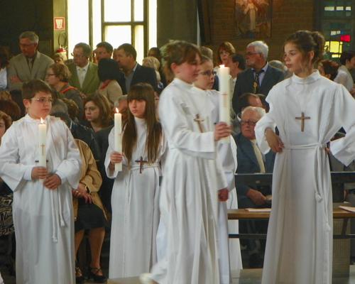 communion-Bouchain-mai2012 118