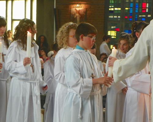 communion-Bouchain-mai2012 128