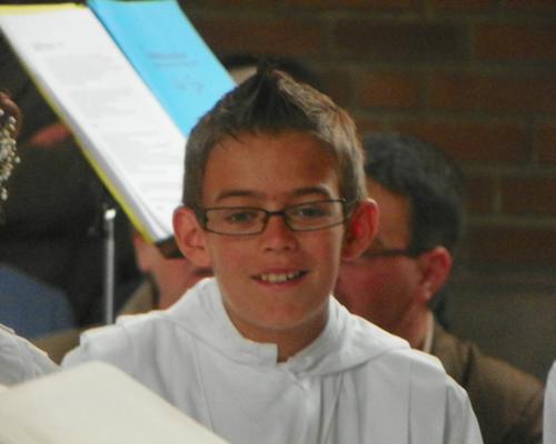 communion-Bouchain-mai2012 136