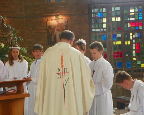communion-Bouchain-mai2012 159