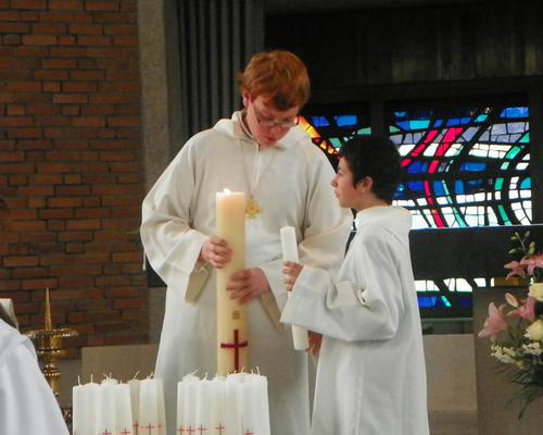 communion-Bouchain-mai2012 080