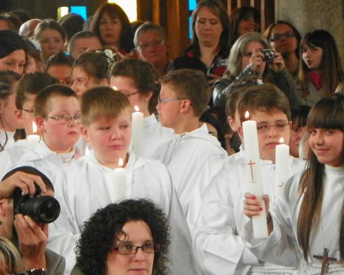 communion-Bouchain-mai2012 095