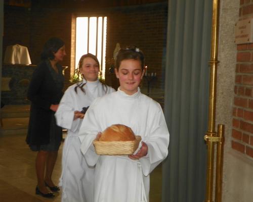 communion-Bouchain-mai2012 138