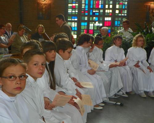 communion-Bouchain-mai2012 162