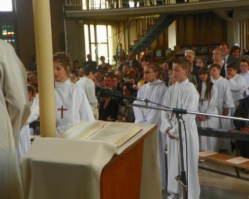 communion-Bouchain-mai2012 037