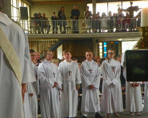 communion-Bouchain-mai2012 041