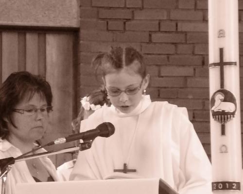 communion-Bouchain-mai2012 063