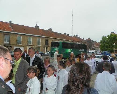 communion-Bouchain-mai2012 024