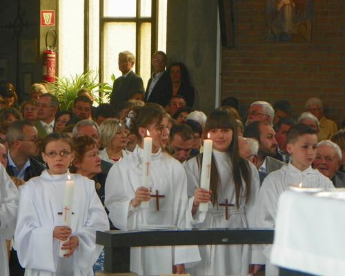 communion-Bouchain-mai2012 101